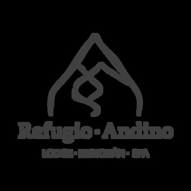 Refugio Andino